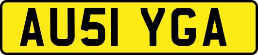 AU51YGA