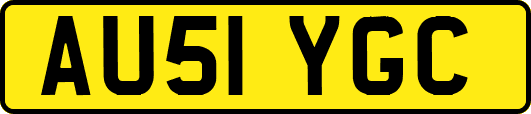 AU51YGC