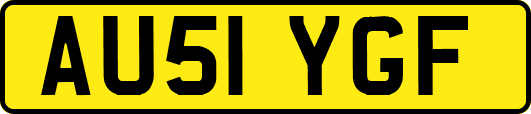 AU51YGF