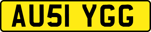 AU51YGG
