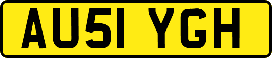 AU51YGH