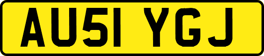 AU51YGJ