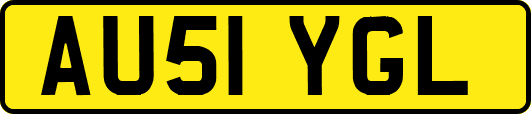 AU51YGL