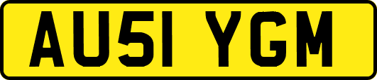 AU51YGM