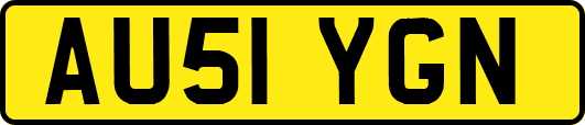 AU51YGN