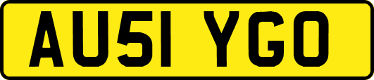 AU51YGO