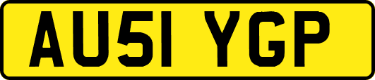 AU51YGP
