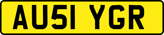 AU51YGR