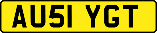 AU51YGT