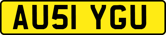 AU51YGU