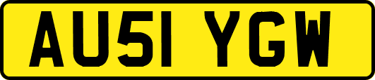 AU51YGW