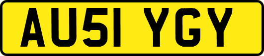 AU51YGY