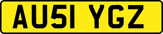AU51YGZ