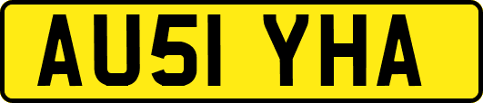 AU51YHA