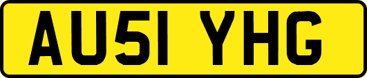 AU51YHG