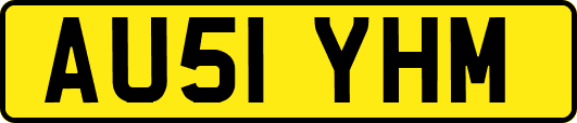 AU51YHM