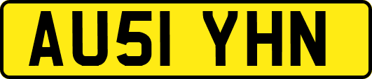 AU51YHN