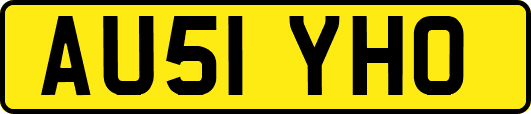 AU51YHO