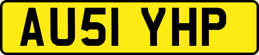 AU51YHP