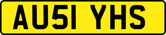 AU51YHS