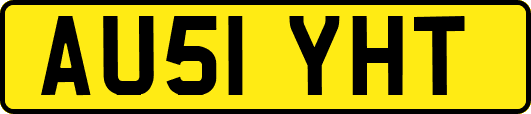 AU51YHT