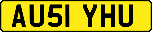 AU51YHU