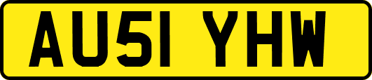AU51YHW