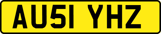 AU51YHZ