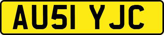 AU51YJC