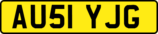 AU51YJG