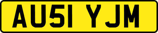 AU51YJM