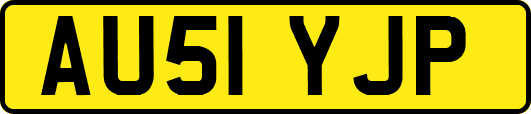 AU51YJP