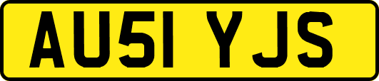 AU51YJS