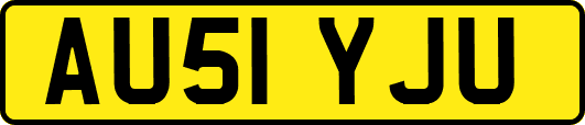 AU51YJU