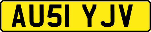 AU51YJV
