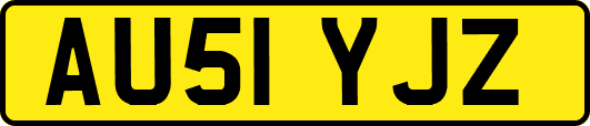 AU51YJZ
