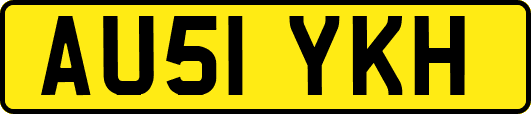 AU51YKH