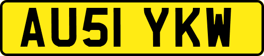 AU51YKW