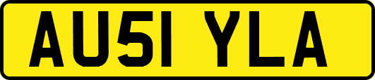 AU51YLA