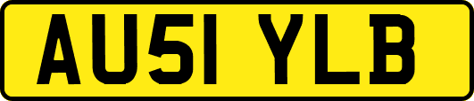 AU51YLB