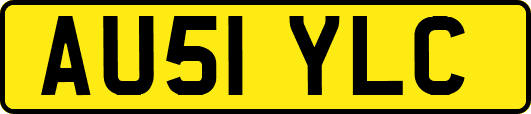 AU51YLC
