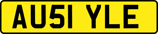 AU51YLE