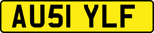AU51YLF
