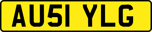 AU51YLG
