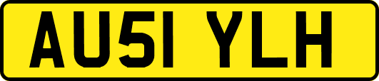 AU51YLH