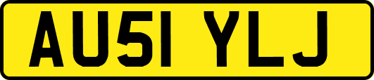 AU51YLJ