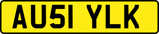 AU51YLK