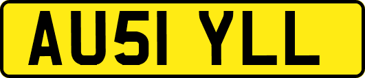 AU51YLL