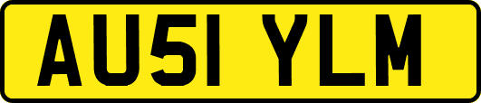 AU51YLM