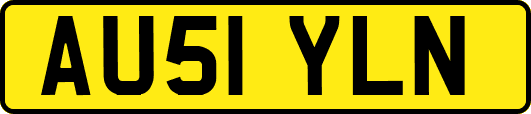 AU51YLN